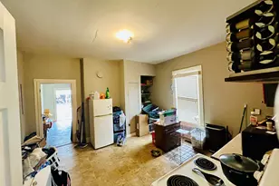 6 Spruce St, Porterdale, GA 30014 - Photo 7