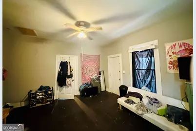 6 Spruce Street, Porterdale, GA 30014 - Photo 11