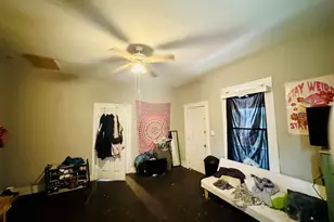 6 Spruce St, Porterdale, GA 30014 - Photo 11