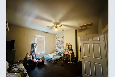 6 Spruce Street, Porterdale, GA 30014 - Photo 9