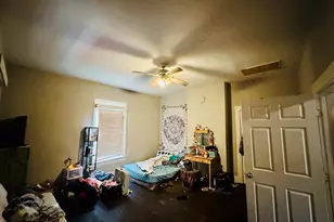 6 Spruce St, Porterdale, GA 30014 - Photo 9