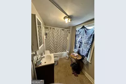 6 Spruce Street, Porterdale, GA 30014 - Photo 15