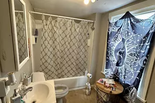 6 Spruce St, Porterdale, GA 30014 - Photo 15