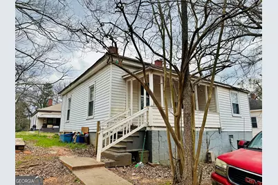 6 Spruce Street, Porterdale, GA 30014 - Photo 3