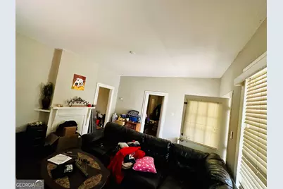 6 Spruce Street, Porterdale, GA 30014 - Photo 13