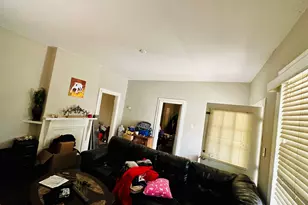 6 Spruce St, Porterdale, GA 30014 - Photo 13