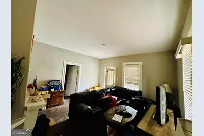 6 Spruce Street, Porterdale, GA 30014 - Photo 5