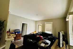 6 Spruce St, Porterdale, GA 30014 - Photo 5