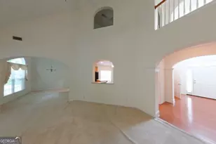 3858 Parham Way, South Fulton, GA 30349 - Photo 11