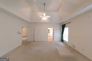 3858 Parham Way, South Fulton, GA 30349 - Photo 15