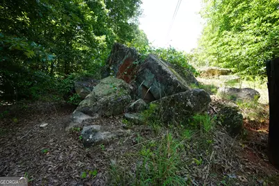 2132 E Atlanta Road, Stockbridge, GA 30281 - Photo 3
