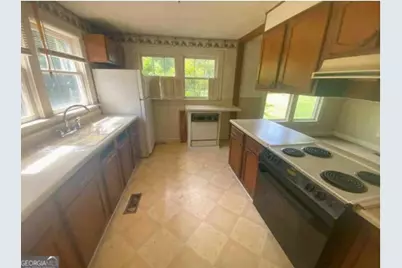 7606 Highway 95, Lafayette, GA 30728 - Photo 9