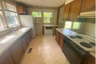 7606 Hwy 95, Lafayette, GA 30728 - Photo 9