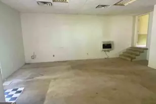 7606 Hwy 95, Lafayette, GA 30728 - Photo 5