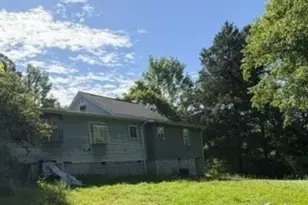 7606 Hwy 95, Lafayette, GA 30728 - Photo 3