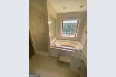 7606 Highway 95, Lafayette, GA 30728 - Photo 7