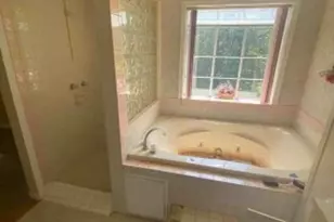 7606 Hwy 95, Lafayette, GA 30728 - Photo 7