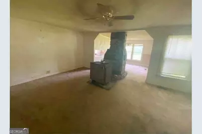 7606 Highway 95, Lafayette, GA 30728 - Photo 11