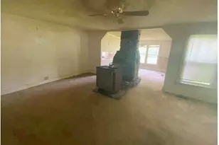 7606 Hwy 95, Lafayette, GA 30728 - Photo 11