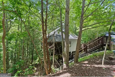 17 Dach Bruecke Gasse, Helen, GA 30545 - Photo 43
