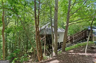 17 Dach Bruecke Gasse, Helen, GA 30545 - Photo 43
