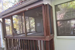 17 Dach Bruecke Gasse, Helen, GA 30545 - Photo 25