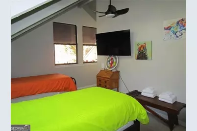 17 Dach Bruecke Gasse, Helen, GA 30545 - Photo 31