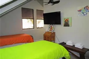 17 Dach Bruecke Gasse, Helen, GA 30545 - Photo 31