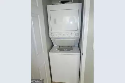 17 Dach Bruecke Gasse, Helen, GA 30545 - Photo 21