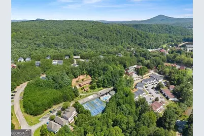 17 Dach Bruecke Gasse, Helen, GA 30545 - Photo 69