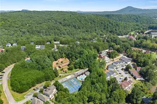 17 Dach Bruecke Gasse, Helen, GA 30545 - Photo 69