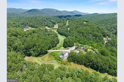 17 Dach Bruecke Gasse, Helen, GA 30545 - Photo 61
