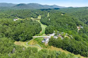 17 Dach Bruecke Gasse, Helen, GA 30545 - Photo 61