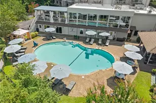 17 Dach Bruecke Gasse, Helen, GA 30545 - Photo 65