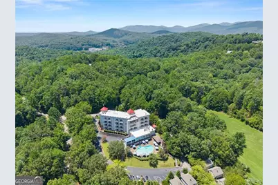 17 Dach Bruecke Gasse, Helen, GA 30545 - Photo 59