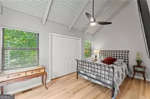 17 Dach Bruecke Gasse, Helen, GA 30545 - Photo 25