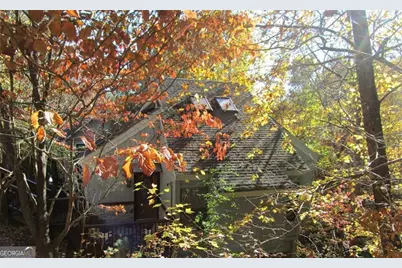 17 Dach Bruecke Gasse, Helen, GA 30545 - Photo 79