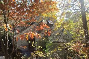 17 Dach Bruecke Gasse, Helen, GA 30545 - Photo 79