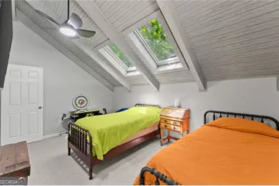 17 Dach Bruecke Gasse, Helen, GA 30545 - Photo 35