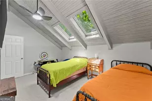17 Dach Bruecke Gasse, Helen, GA 30545 - Photo 35