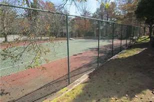 17 Dach Bruecke Gasse, Helen, GA 30545 - Photo 35