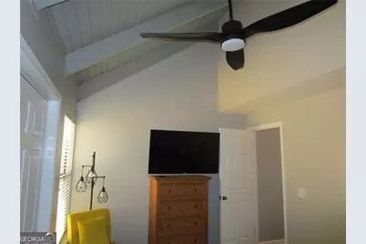 17 Dach Bruecke Gasse, Helen, GA 30545 - Photo 15