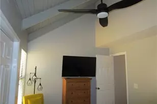 17 Dach Bruecke Gasse, Helen, GA 30545 - Photo 15