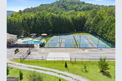 17 Dach Bruecke Gasse, Helen, GA 30545 - Photo 71