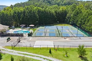17 Dach Bruecke Gasse, Helen, GA 30545 - Photo 71