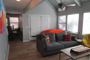 17 Dach Bruecke Gasse, Helen, GA 30545 - Photo 19