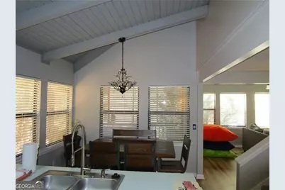 17 Dach Bruecke Gasse, Helen, GA 30545 - Photo 9