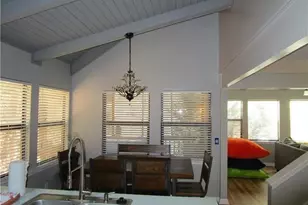 17 Dach Bruecke Gasse, Helen, GA 30545 - Photo 9