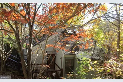 17 Dach Bruecke Gasse, Helen, GA 30545 - Photo 77
