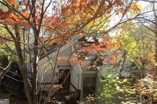 17 Dach Bruecke Gasse, Helen, GA 30545 - Photo 77